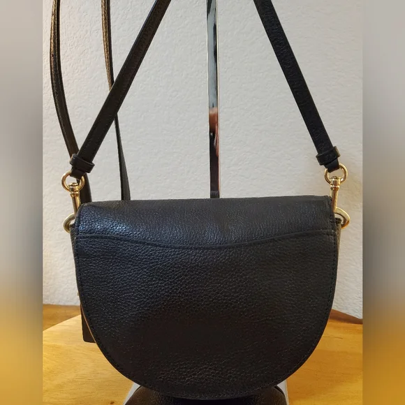 COACH ELLEN BAG IN GOOD GENTLY USED CONDITION! - Picture 3 of 8